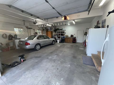 Tiny photo for 120 W 975 S, Roosevelt, UT 84066 (MLS # 2125203)