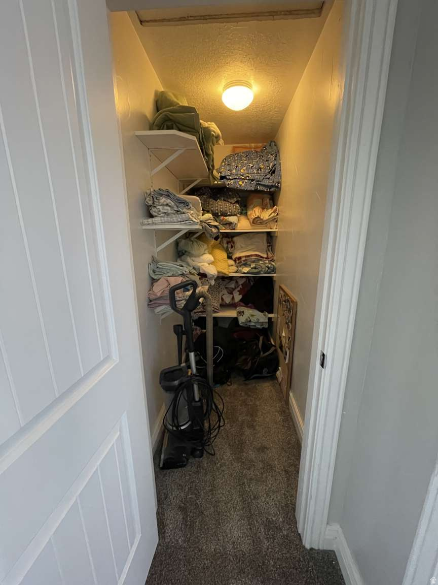 AMENDED GALES ACRES - Residential