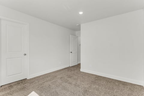 Tiny photo for 1250 MAHOGANY WAY WAY, Park City, UT 84098 (MLS # 2180475)