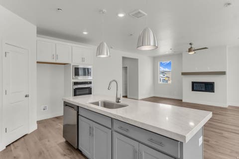 Tiny photo for 1250 MAHOGANY WAY WAY, Park City, UT 84098 (MLS # 2180475)