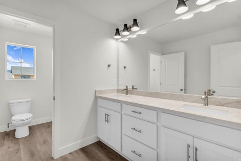 Tiny photo for 1250 MAHOGANY WAY WAY, Park City, UT 84098 (MLS # 2180475)