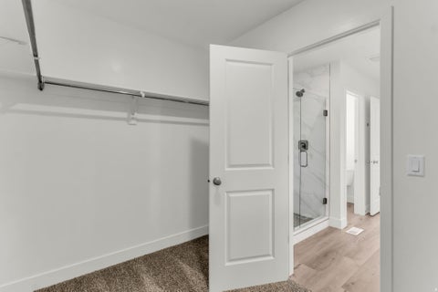 Tiny photo for 1250 MAHOGANY WAY WAY, Park City, UT 84098 (MLS # 2180475)