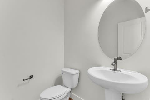 Tiny photo for 1250 MAHOGANY WAY WAY, Park City, UT 84098 (MLS # 2180475)