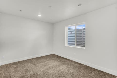 Tiny photo for 1250 MAHOGANY WAY WAY, Park City, UT 84098 (MLS # 2180475)