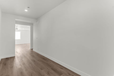 Tiny photo for 1250 MAHOGANY WAY WAY, Park City, UT 84098 (MLS # 2180475)