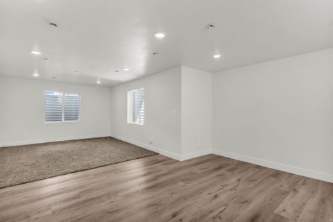 Tiny photo for 1250 MAHOGANY WAY WAY, Park City, UT 84098 (MLS # 2180475)
