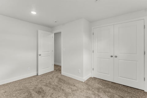Tiny photo for 1250 MAHOGANY WAY WAY, Park City, UT 84098 (MLS # 2180475)