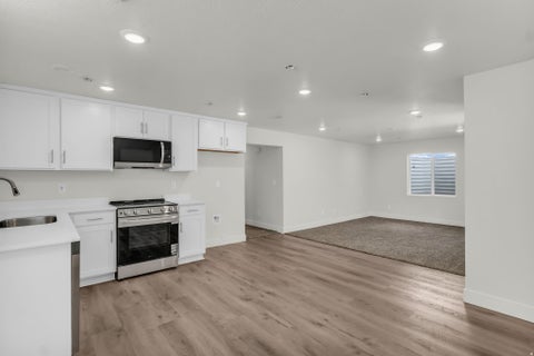 Tiny photo for 1250 MAHOGANY WAY WAY, Park City, UT 84098 (MLS # 2180475)