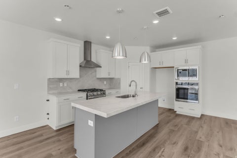 Tiny photo for 1250 MAHOGANY WAY WAY, Park City, UT 84098 (MLS # 2180475)