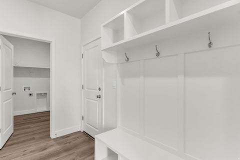 Tiny photo for 1250 MAHOGANY WAY WAY, Park City, UT 84098 (MLS # 2180475)