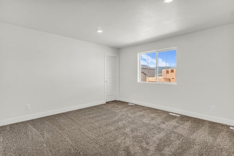 Tiny photo for 1250 MAHOGANY WAY WAY, Park City, UT 84098 (MLS # 2180475)