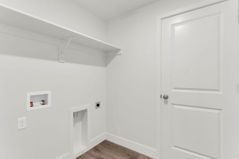 Tiny photo for 1250 MAHOGANY WAY WAY, Park City, UT 84098 (MLS # 2180475)