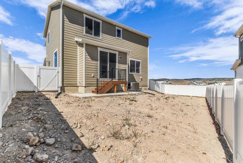 Tiny photo for 1250 MAHOGANY WAY WAY, Park City, UT 84098 (MLS # 2180475)