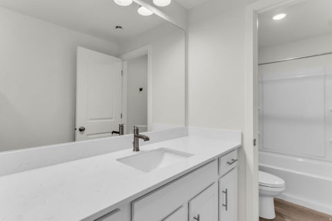 Tiny photo for 1250 MAHOGANY WAY WAY, Park City, UT 84098 (MLS # 2180475)