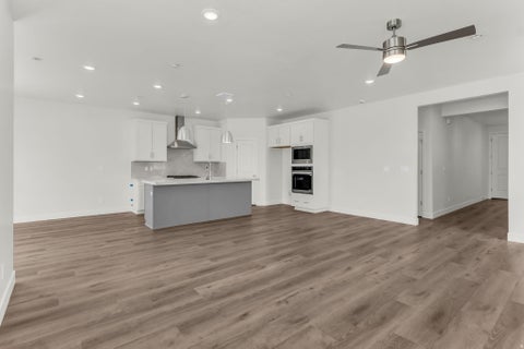Tiny photo for 1250 MAHOGANY WAY WAY, Park City, UT 84098 (MLS # 2180475)