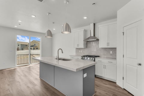 Tiny photo for 1250 MAHOGANY WAY WAY, Park City, UT 84098 (MLS # 2180475)