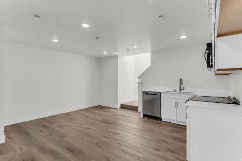Tiny photo for 1250 MAHOGANY WAY WAY, Park City, UT 84098 (MLS # 2180475)