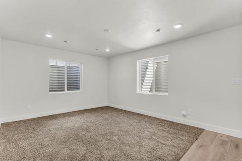 Tiny photo for 1250 MAHOGANY WAY WAY, Park City, UT 84098 (MLS # 2180475)