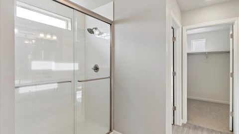 Tiny photo for 315 E KANAB CREEK DR, Saratoga Springs, UT 84045 (MLS # 2141175)