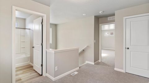 Tiny photo for 315 E KANAB CREEK DR, Saratoga Springs, UT 84045 (MLS # 2141175)