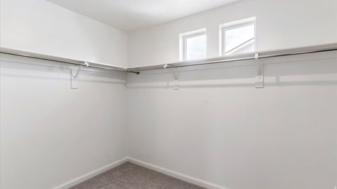 Tiny photo for 315 E KANAB CREEK DR, Saratoga Springs, UT 84045 (MLS # 2141175)