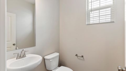 Tiny photo for 315 E KANAB CREEK DR, Saratoga Springs, UT 84045 (MLS # 2141175)