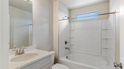 Tiny photo for 315 E KANAB CREEK DR, Saratoga Springs, UT 84045 (MLS # 2141175)