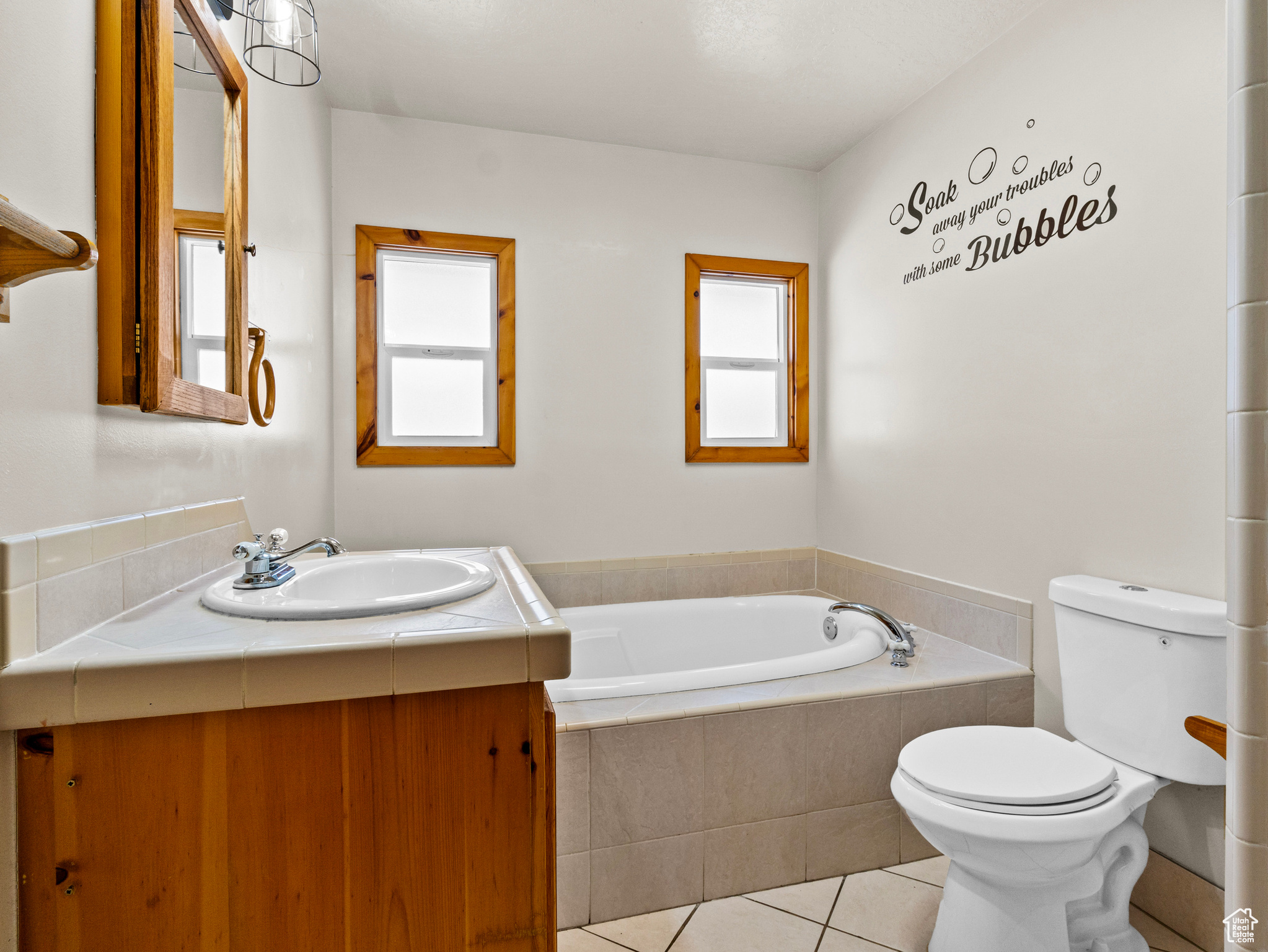 HIGHLAND ADDITION - Residential