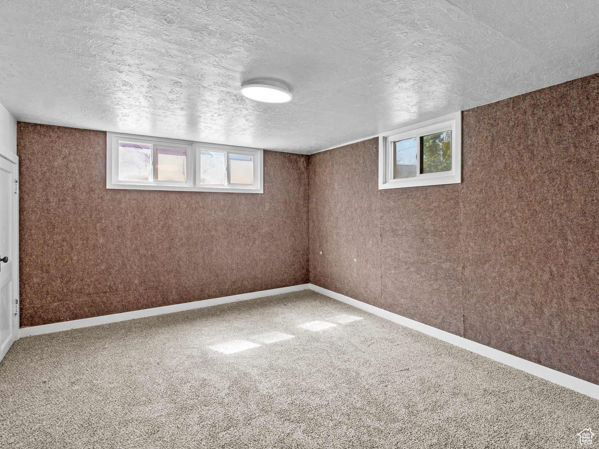 HIGHLAND ADDITION - Residential