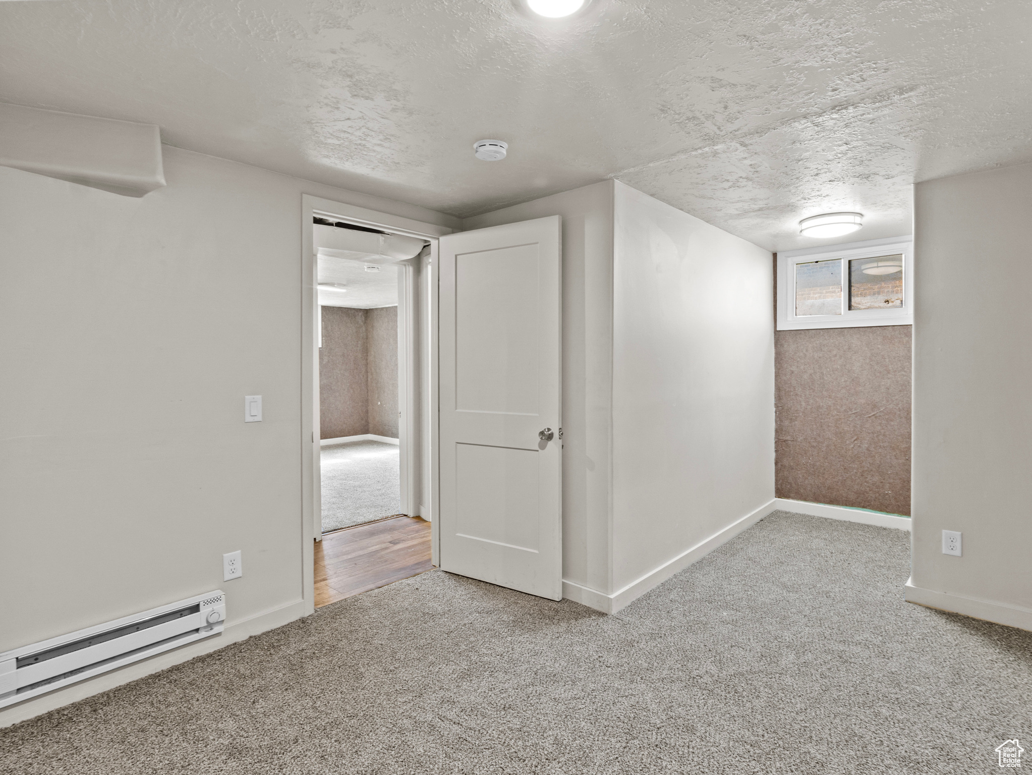 HIGHLAND ADDITION - Residential