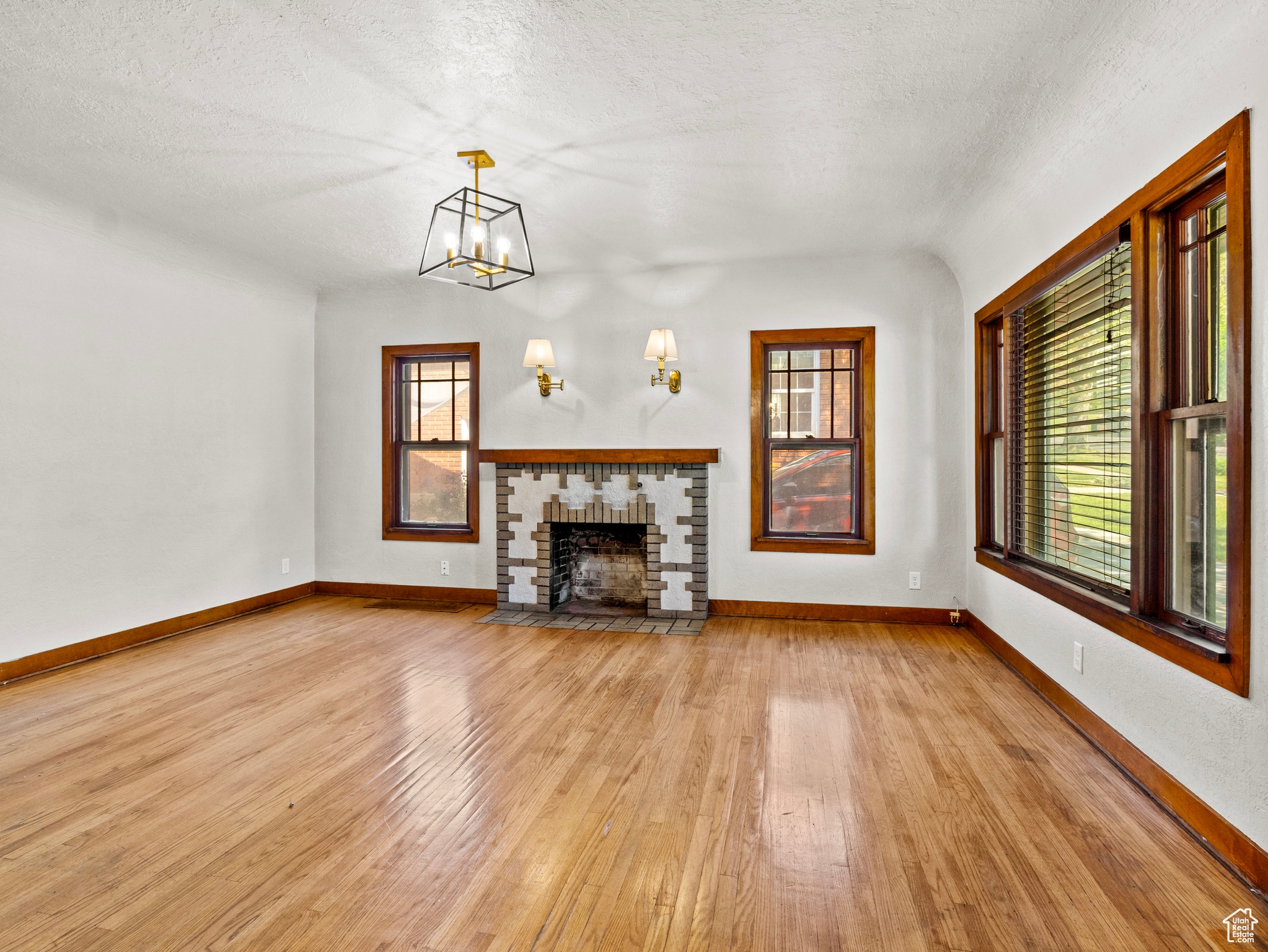 HIGHLAND ADDITION - Residential