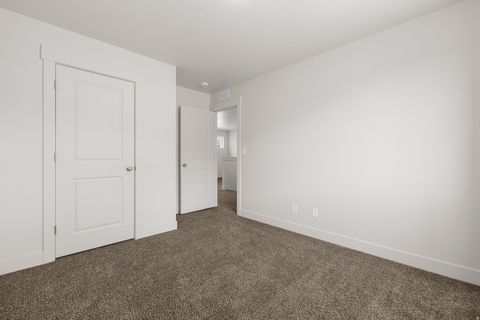 Tiny photo for 4013 S IRONWOOD LN #432, Mapleton, UT 84664 (MLS # 2141871)