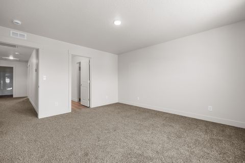 Tiny photo for 4013 S IRONWOOD LN #432, Mapleton, UT 84664 (MLS # 2141871)