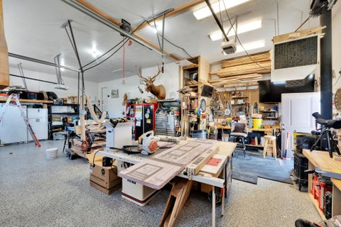 Tiny photo for 636 S SUMMIT TRL, Santaquin, UT 84655 (MLS # 2166211)
