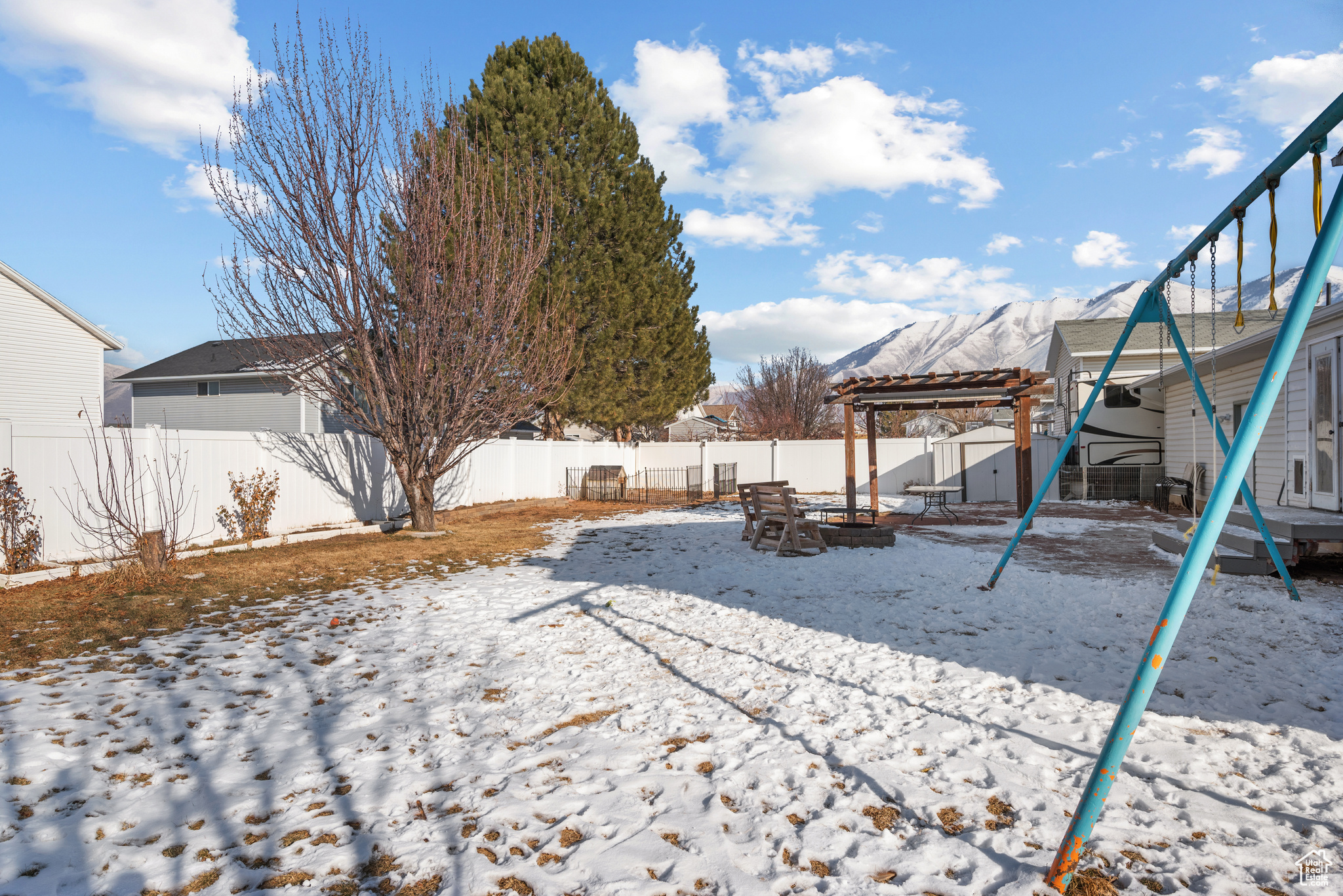 1573 E 500, Spanish Fork, Utah image 28