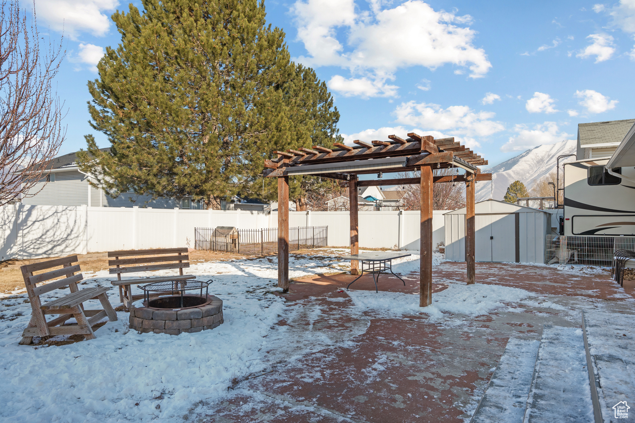 1573 E 500, Spanish Fork, Utah image 31