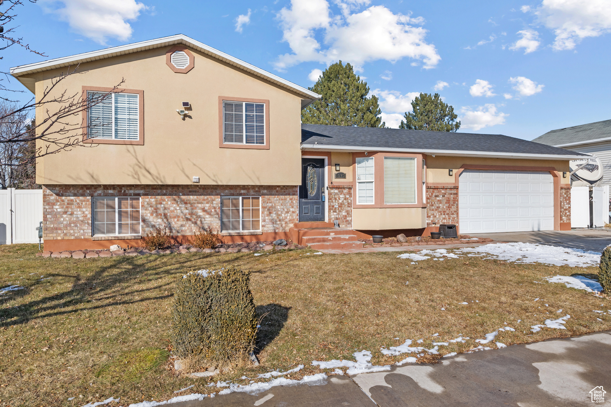 1573 E 500, Spanish Fork, Utah image 3