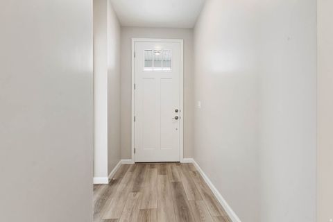 Tiny photo for 6188 W STONE MOUNT WAY #573, South Jordan, UT 84009 (MLS # 2128526)