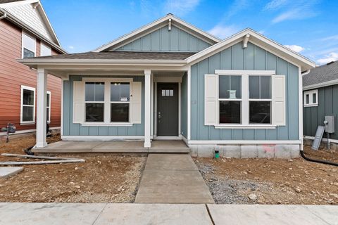 Photo of 6188 W STONE MOUNT WAY #573, South Jordan, UT 84009 (MLS # 2128526)