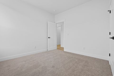 Tiny photo for 1334 WEST VIEW DR S, Santaquin, UT 84655 (MLS # 2135349)