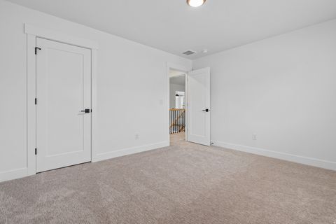 Tiny photo for 1334 WEST VIEW DR S, Santaquin, UT 84655 (MLS # 2135349)