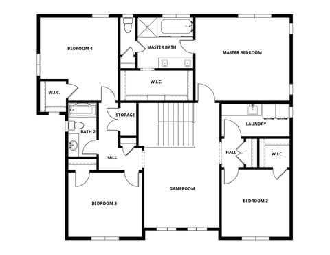Tiny photo for 1334 WEST VIEW DR S, Santaquin, UT 84655 (MLS # 2135349)