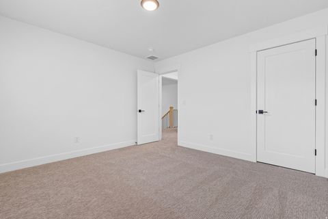 Tiny photo for 1334 WEST VIEW DR S, Santaquin, UT 84655 (MLS # 2135349)