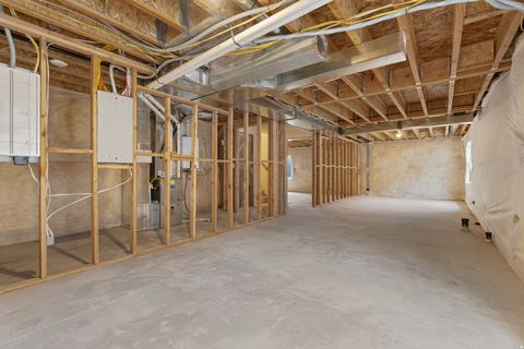 Tiny photo for 1334 WEST VIEW DR S, Santaquin, UT 84655 (MLS # 2135349)