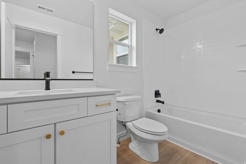 Tiny photo for 1334 WEST VIEW DR S, Santaquin, UT 84655 (MLS # 2135349)