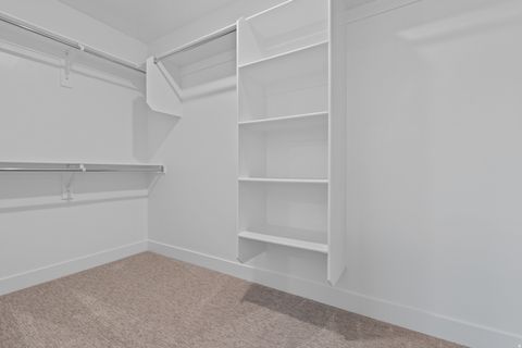 Tiny photo for 1334 WEST VIEW DR S, Santaquin, UT 84655 (MLS # 2135349)