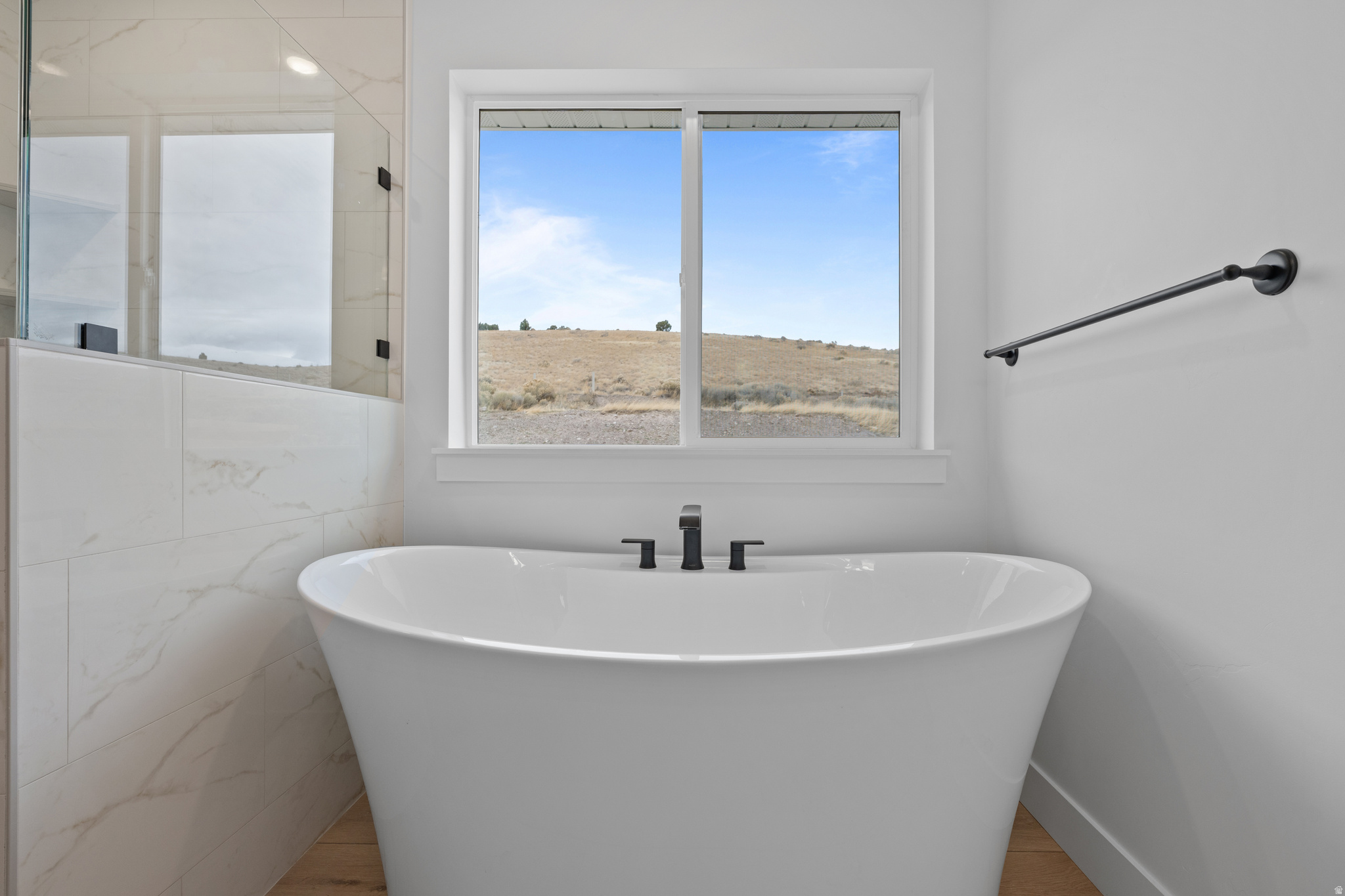 VISTAS AT SUMMIT RDG - Residential