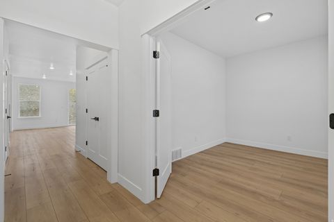 Tiny photo for 1334 WEST VIEW DR S, Santaquin, UT 84655 (MLS # 2135349)