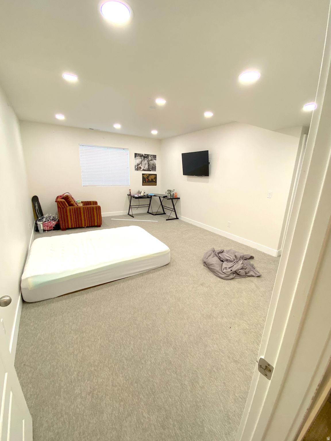 VISTA RIDGE - Residential