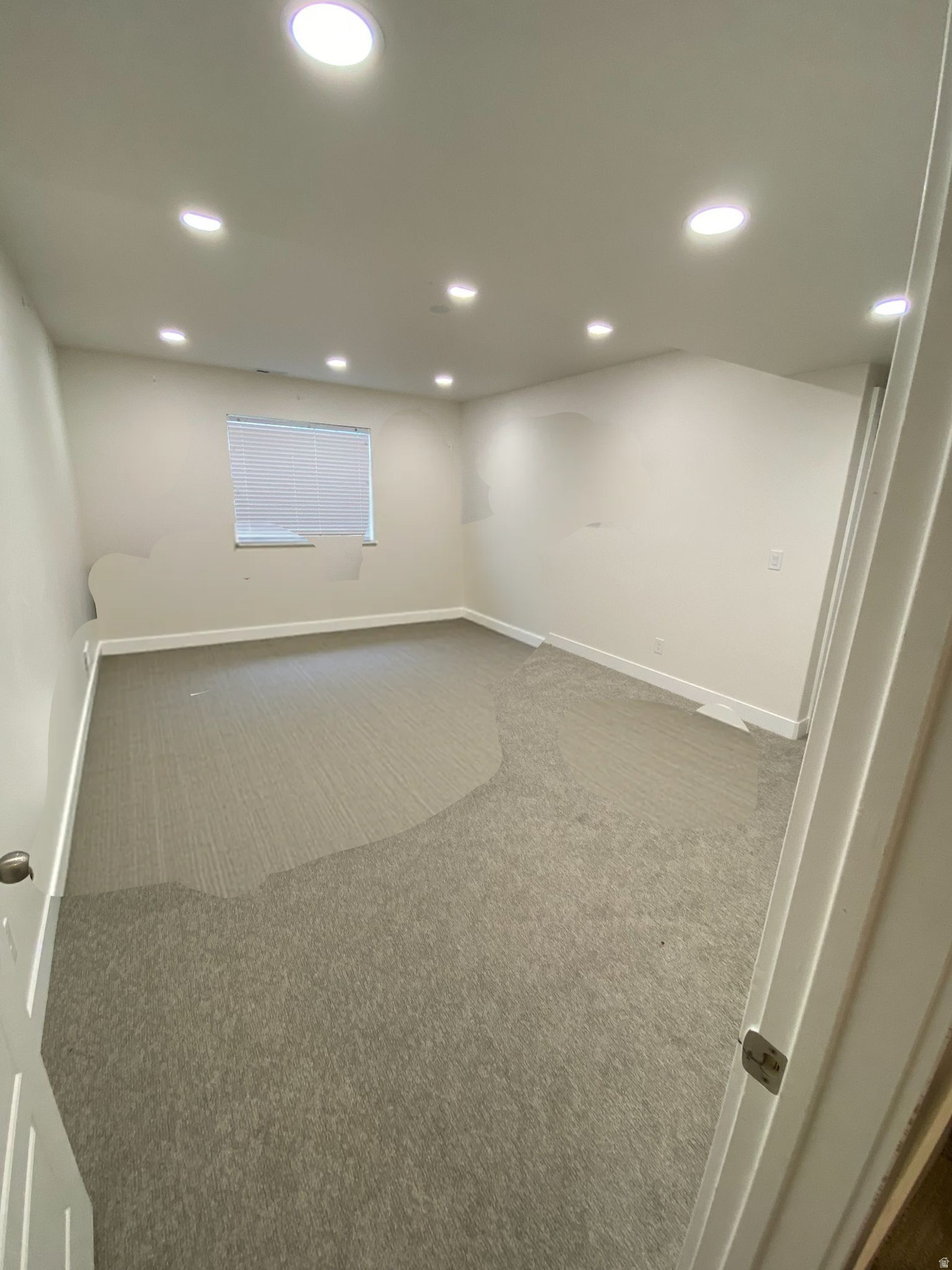 VISTA RIDGE - Residential